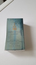 SHAWN MENDES SIGNATURE 30ml EAU DE PARFUM UNISEX BRAND NEW SEALED