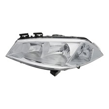 SCHEINWERFER LINKS FÜR RENAULT MEGANE II (BM0/1 , CM0/1 ) - VALEO 088334