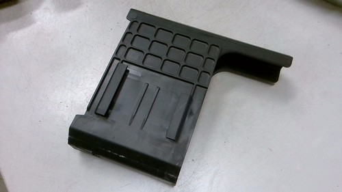 Kasten Gehäuse Motorsteuergerät Opel Astra 2.0 Cdti DPF ecoflex Sportstourer