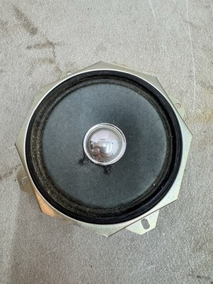 Sony CFS-43 OEM Speaker Boombox Replacement Part