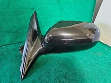 Retroviseur gauche (ou coque) Hyundai AZERA