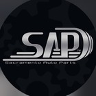 sacramentoautoparts