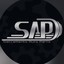 sacramentoautoparts