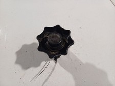 Volkswagen Jetta 2007 Spare Tire Wheel Mount 1K0803899, 1K0 803 89 FR2509593-64