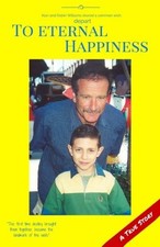 TO ETERNAL HAPPINESS By Garcia Abelardo Jr. **BRAND NEW**