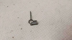 AUDI A4 Avant 8E5, B6 Temperatursensor 4B0820539 1.90 Diesel 2003 32527965