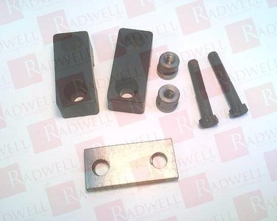 BEHRINGER R7H4100-PP / R7H4100PP (NEW IN BOX)