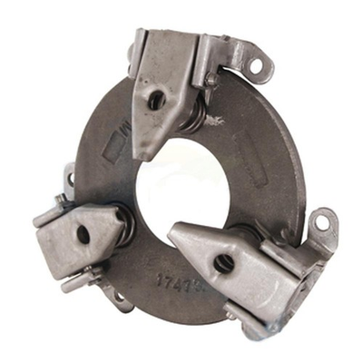 #ad 404639R94 CLUTCH PRESSURE PLATE Fits International Fits Cub 154 184 185 LO BOY $88.99