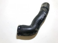 Turbo Nissan TINO