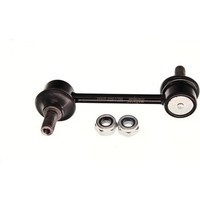 Maxgear 72-1421 Stange Strebe Stabilisator FüR Toyota Carina E Corolla Celica
