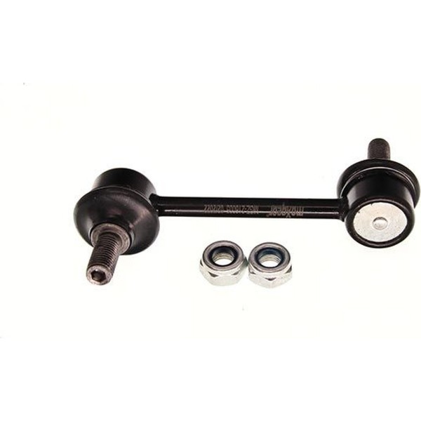 Maxgear 72-1421 Stange Strebe Stabilisator FüR Toyota Carina E Corolla Celica-image