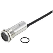 TRU COMPONENTS TC-10091072 ONPOW91-19D10BYSSNR6-24VDC Countless Switch