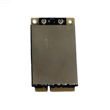 661-5423 APPLE WIFI CARD AR5BXB92 IMAC ALU 27 MID 2010 A1312 - "GRADE A"