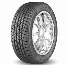 Touring As 19565r15 91h All-season Tire