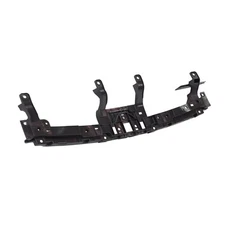 For Honda Pilot 2019 2020 2021 2022 Radiator Support | Front | Upper | HO1041111
