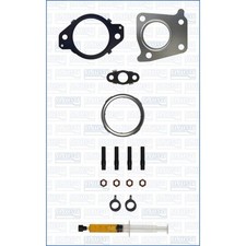 Joints Opel ANTARA