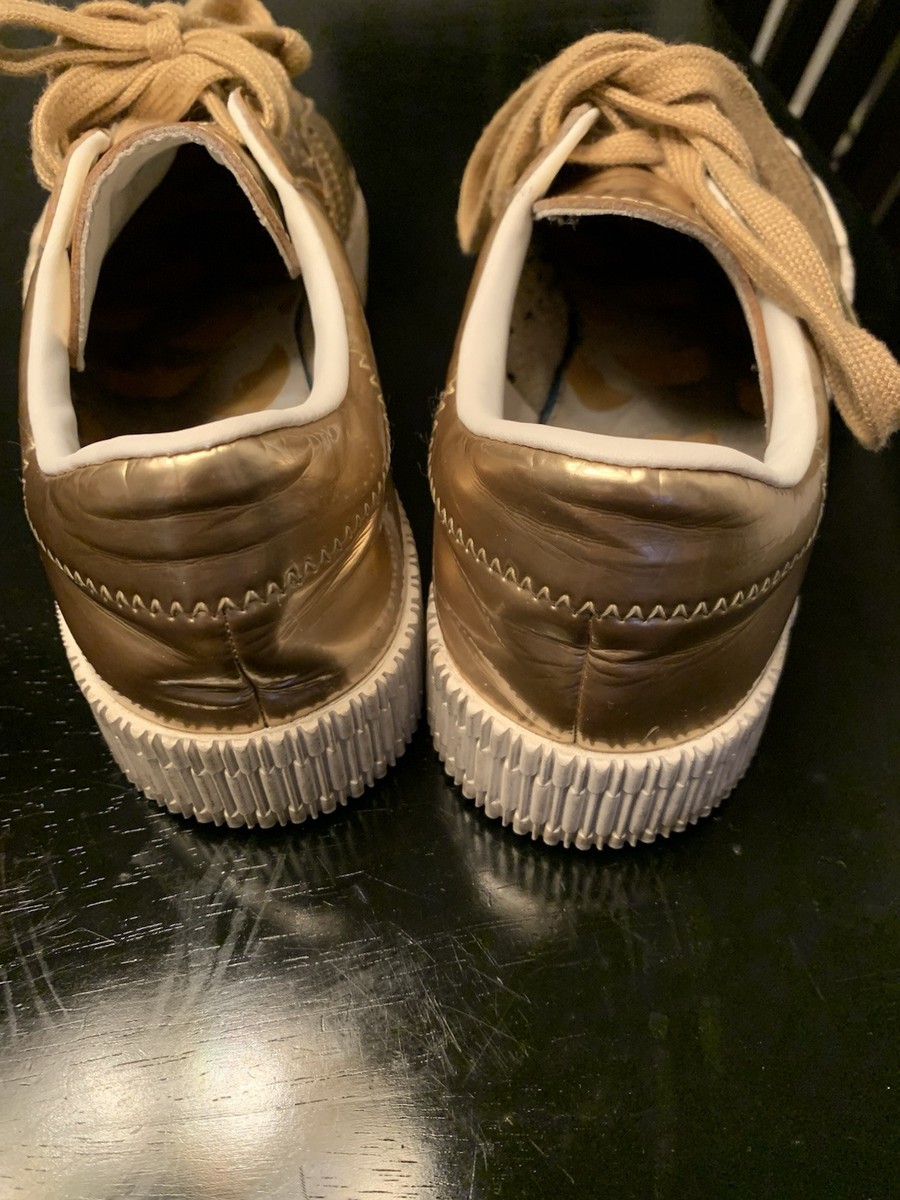 adidas ☆ SAMBAROSE 'Gold llic' 1_0e91d5b5-7e8e-4864-bcd5-