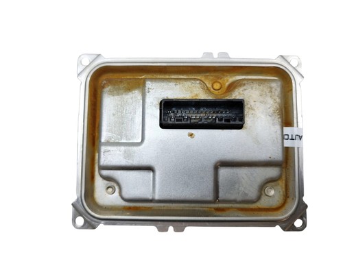 LED Leistungsmodul Xenon Scheinwerfer Steuergerät JEEP AVENGER B592242_02K