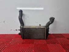 KIA CEED INTERCOOLER 1.6 DIESEL MANUAL MK2 2012-2018 282702A570