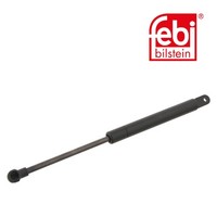 febi Bilstein Gasfeder, Koffer-/Laderaum 27915 FüR Porsche, Beidseitig