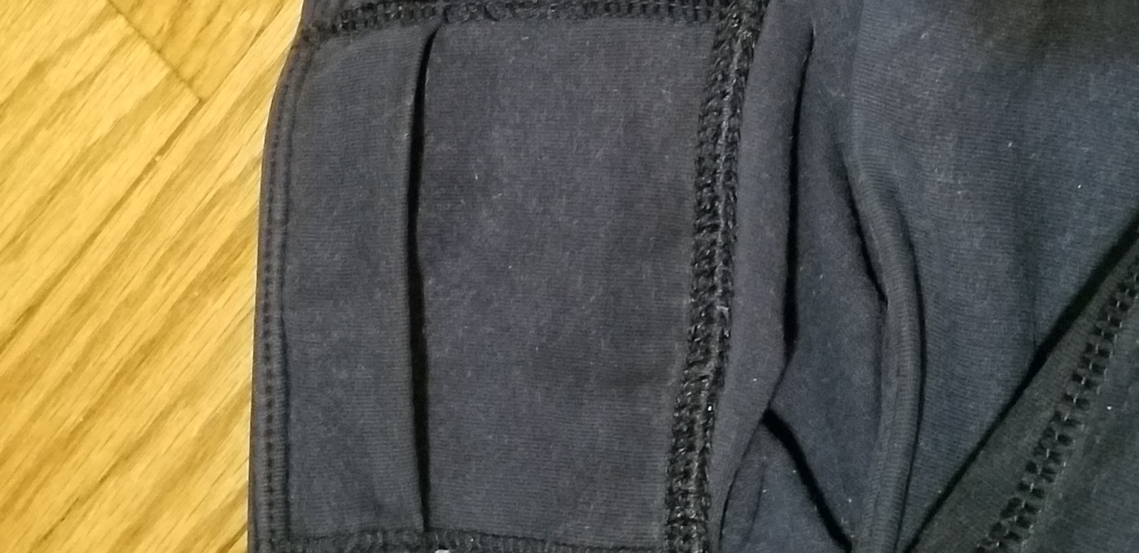 GAP Fit Performance Cotton Exercise Activity Pant… - image 7