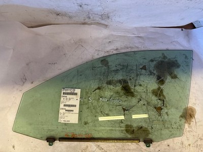 Front Door Glass/window LEXUS RX330 Left 04 05 06
