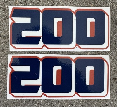 FLOW　フロー　ステッカー FLOW - 【CAPITA】【UNION】【FLOW】ステッカーの通販 by nat's shop