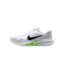 Nike Journey Run Mesh Low top Running Shoes Men's Size FN0228-109