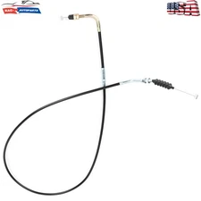 For Cazador Beats 180 150 170 Shifting Reverse Cable Gear Shift  08020139