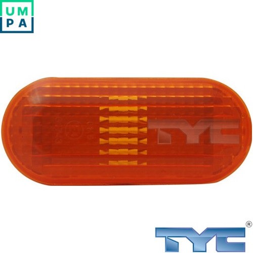 INDICATOR 18-0467-01-2 FOR FORD FOCUS/C-MAX/II/Turnier FIESTA/V/Van FUSION 1.8L
