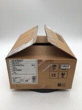 NEW Open Box Cisco ASA5505 V13 Security Appliance