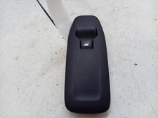 Lève vitre Peugeot 208