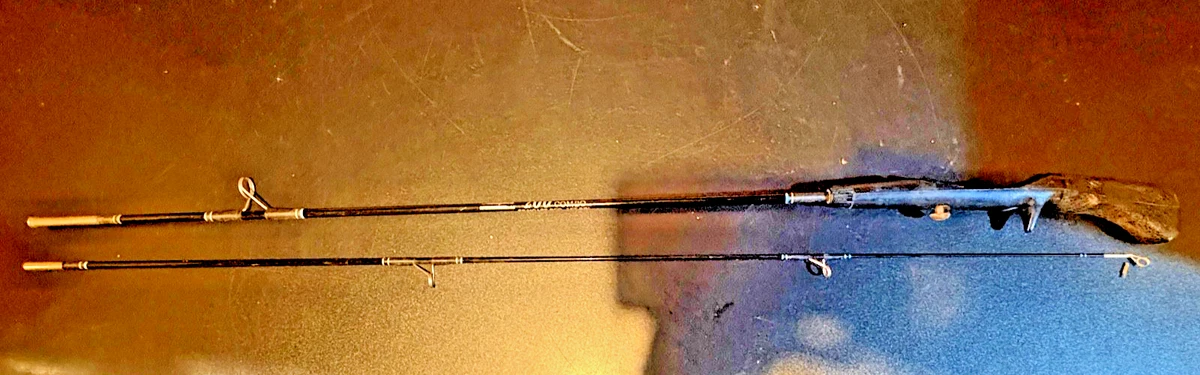 12 fish lure Centre 12 150mm Trolling Lure – Fish Inc Lures INTL main image 1