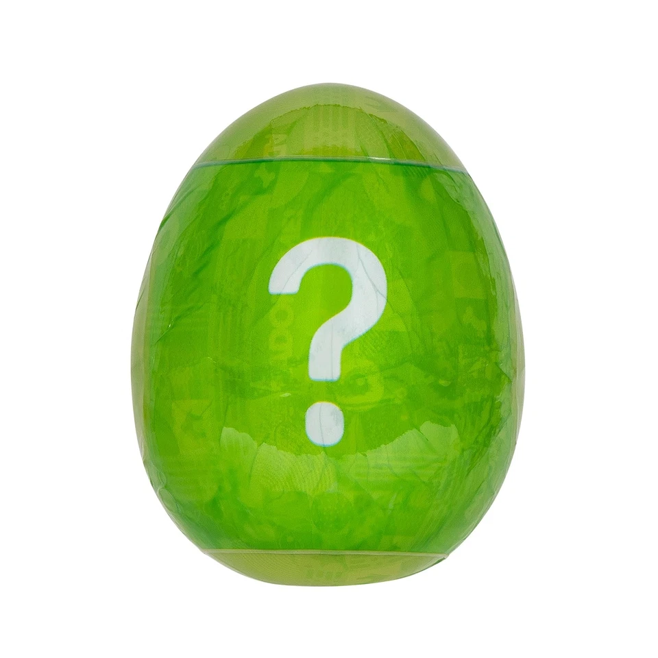 Adopt Me! 10 Pack Mystery Pets - Series 1-10 - Top Online Game - Exclusive Vi... - Image 4 of 4