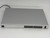 Ubiquiti USW-PRO-24 UniFi Switch PRO 24-Port