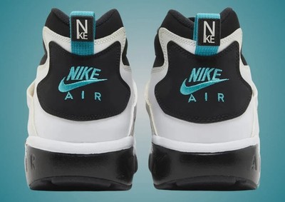 Size 11.5 - Nike Air Diamond Turf 2025 49ers for sale online | eBay