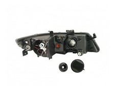 Scheinwerfer H1+H1 Set Links + Rechts für Honda Accord VII CL CN Tourer 03-06
