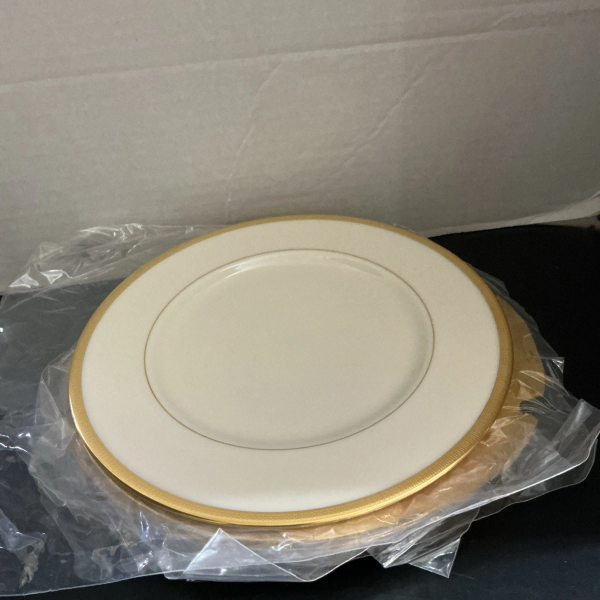 Lenox Tuxedo for sale | eBay