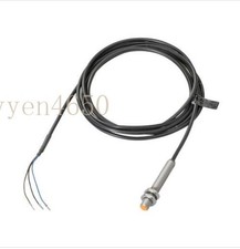 Original metal proximity switch IE5260 induction sensor hh