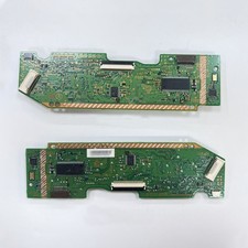 For PS4 1100 KES-490 BDP-020/BDP-025 Disk Drive Board PCB Board Replacement