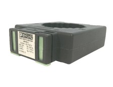 PHOENIX CONTACT PACT MCR-V2-6015- 85- 200-5A-1 / PACTMCRV26015852005A1 (NEW NO B