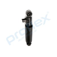 Proflex Automotive StoßDäMpfer PX5-BI859 FüR Hyundai KIA