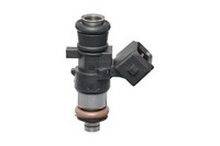 Valeo Einspritzventil 348217