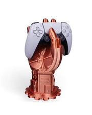 Gearhand Mechanical Sculpture