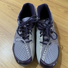 Kiko Kostadinov x ASICS Gel Sokat Size 12