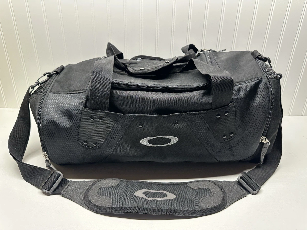 oakley computer bag products for sale | eBay