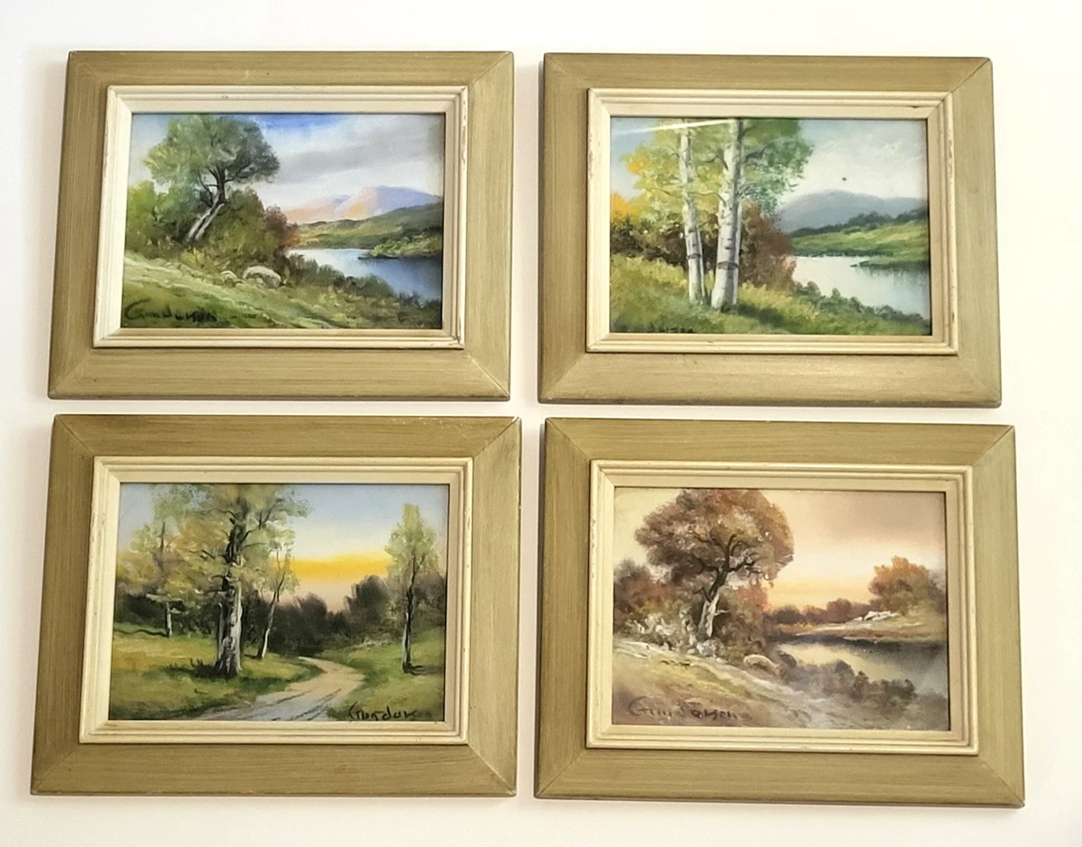 Art products for sale | eBay