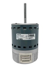 Carrier HD46AR265 Blower Motor ECM EON 3/4 HP