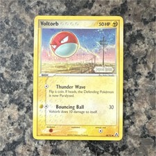 Voltorb Prices | Voltorb List Voltorb Prices | Voltorb List