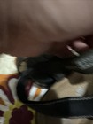 Clarks Soft Cushion Sandals Size 8 — photo 5